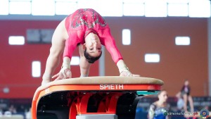 gaf g2 ph simone ferraro sfa08129 copia